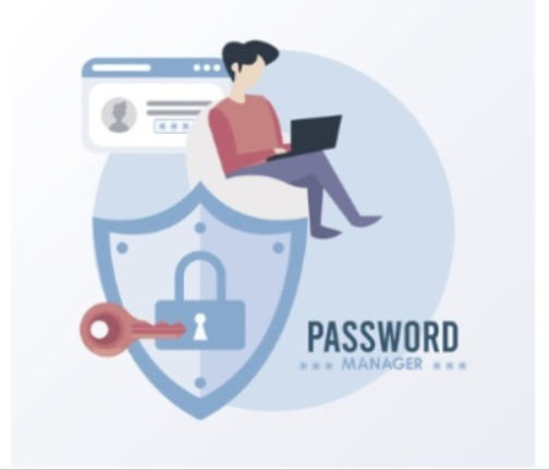 什么是好的 Python 自动化项目的想法