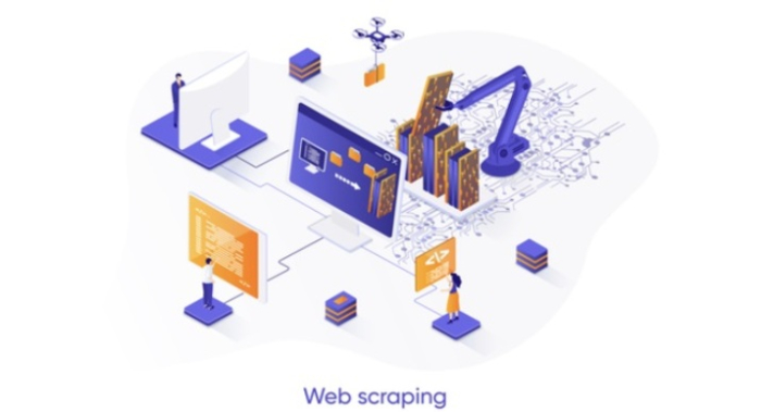 什么是好的 Python 自动化项目的想法