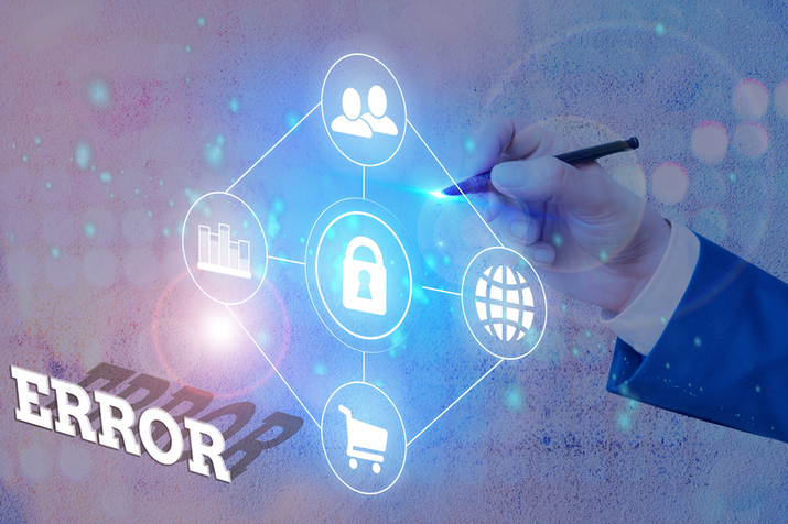 学习Python时常见的一些挫折是什么? 学习Python时常见的一些挫折是什么?