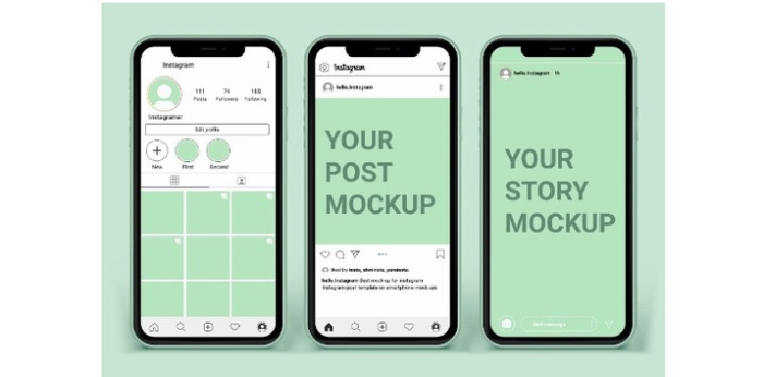 使用Python制作的一些热门应用