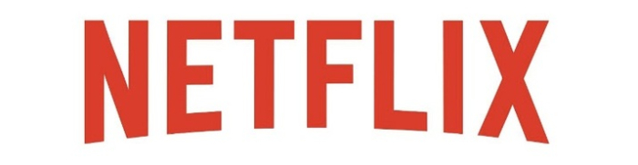 使用Python制作的一些热门应用