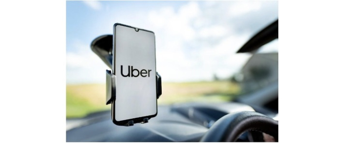 使用Python制作的一些热门应用