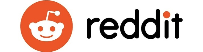 使用Python制作的一些热门应用