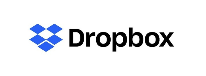 使用Python制作的一些热门应用