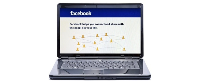 使用Python制作的一些热门应用