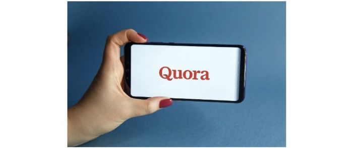 使用Python制作的一些热门应用