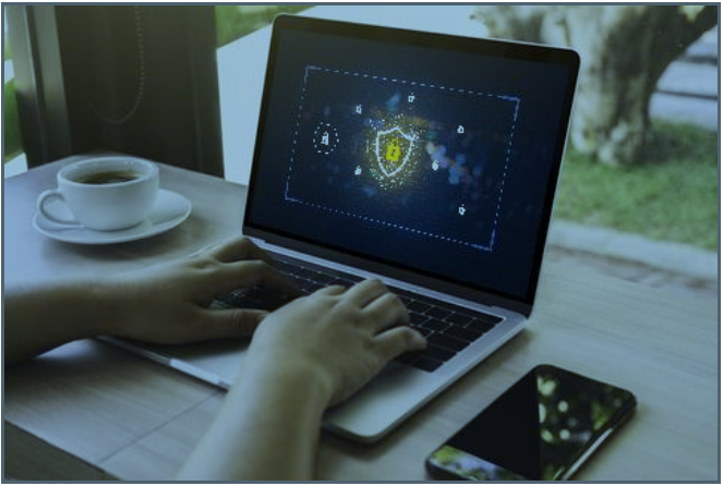 有哪些项目可以在学习Python期间工作? 有哪些项目可以在学习Python期间工作?