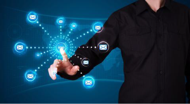 有哪些项目可以在学习Python期间工作? 有哪些项目可以在学习Python期间工作?