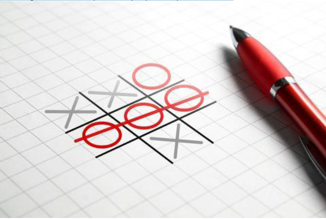 有哪些项目可以在学习Python期间工作? 有哪些项目可以在学习Python期间工作?