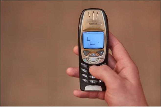 有哪些项目可以在学习Python期间工作? 有哪些项目可以在学习Python期间工作?