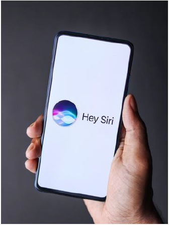 有哪些项目可以在学习Python期间工作? 有哪些项目可以在学习Python期间工作?