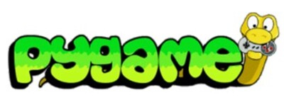 有哪些Python游戏引擎? 有哪些Python游戏引擎?