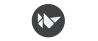 有哪些Python游戏引擎? 有哪些Python游戏引擎?