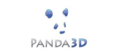 有哪些Python游戏引擎? 有哪些Python游戏引擎?