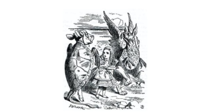 Python 2.7中最好的数据挖掘模块是什么？