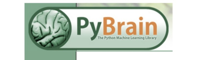Python 2.7中最好的数据挖掘模块是什么？
