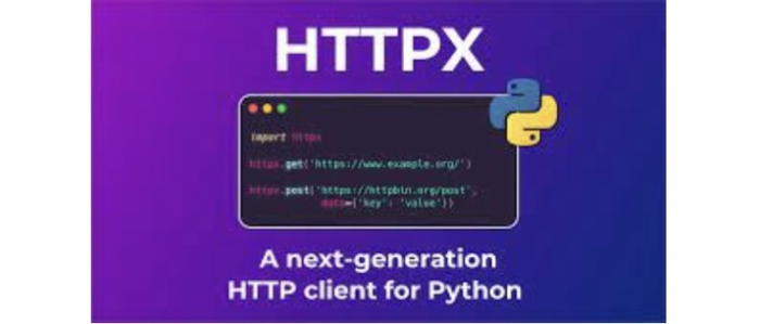 最有趣的 Python 模块是哪些？