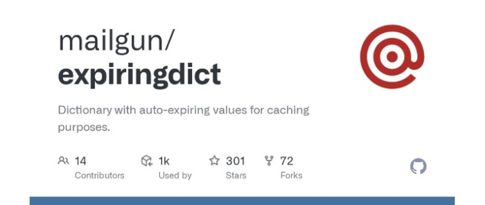 最有趣的 Python 模块是哪些？