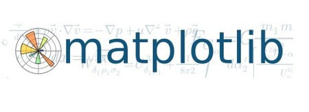 数据科学家使用的Python库有哪些？