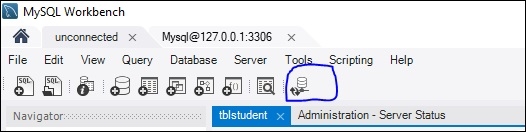 如何在MySQL中运行SQL脚本？