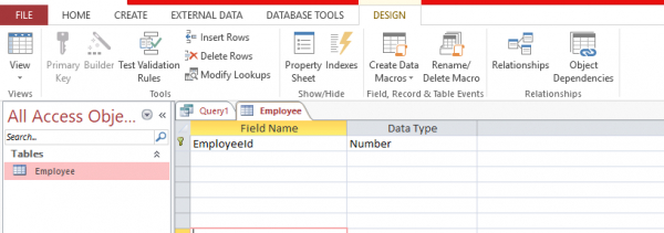 如何在Access数据库中模拟LIMIT MySQL子句？