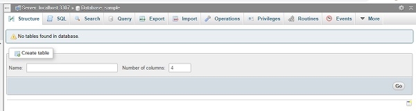 如何通过PHPMyAdmin在MySQL数据库中指定小数精度和比例？