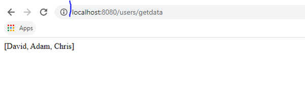 Springboot + JSP + Spring Security: 如何在MySQL中配置数据源？