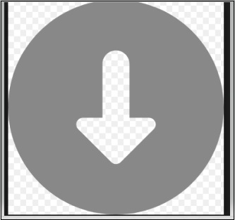MySQL中的BLOB和TEXT数据类型有什么区别？