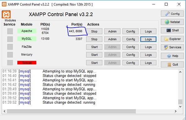 MySQL TIME_TO_SEC()函数在PHP中的等效方法是什么，如何将日期时间转换为秒?