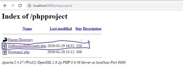 MySQL TIME_TO_SEC()函数在PHP中的等效方法是什么，如何将日期时间转换为秒?