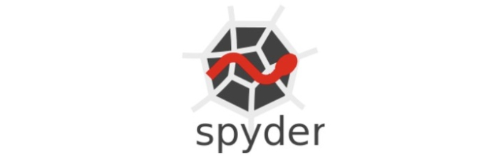 什么是最适合数据科学的Python IDE？