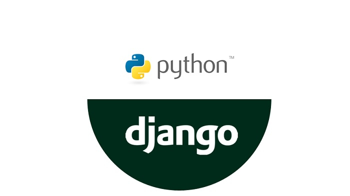 什么是最好的Python Web应用程序框架，为什么？