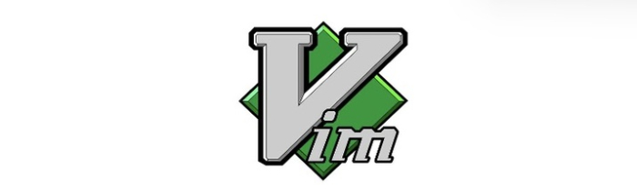 使用Python的最佳文本编辑器是什么？