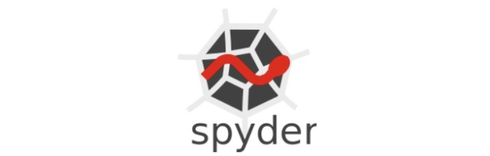 使用Python的最佳文本编辑器是什么？
