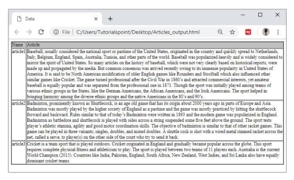 MySQL 如何使用JDBC将文件插入/存储到数据库中