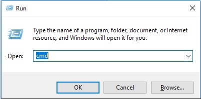 MySQL 如何使用pip安装Python的MySQLdb模块