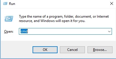 MySQL 如何作为不同的用户登录 MySQL 如何作为不同的用户登录