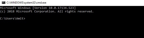 MySQL 如何作为不同的用户登录 MySQL 如何作为不同的用户登录