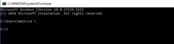 MySQL 如何作为不同的用户登录 MySQL 如何作为不同的用户登录