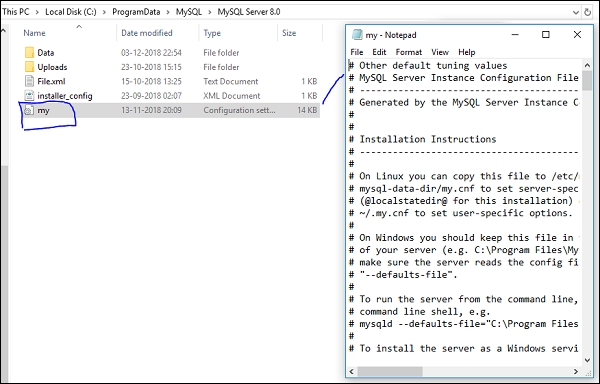 MySQL 如何让MySQL的NOW()和CURDATE()函数使用UTC