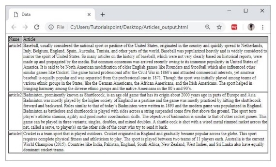 MySQL 如何使用JDBC从数据库中检索文件？