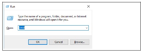 MySQL 如何在MySQL数据库中备份单个表