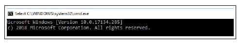 MySQL 如何在MySQL数据库中备份单个表