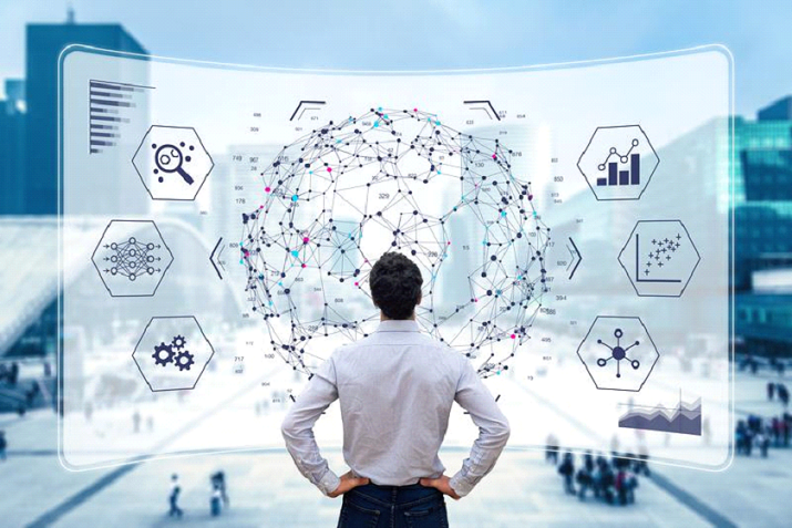 自由职业Python开发人员有哪些工作机会？