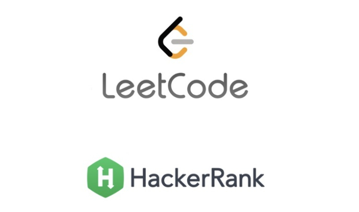 学习了Python基础知识后，接下来应该做什么？