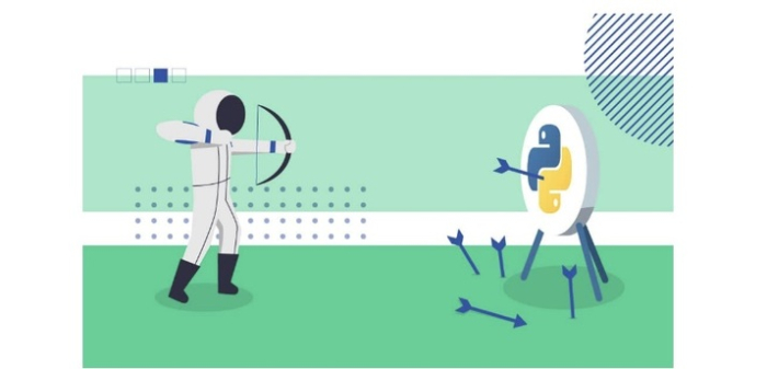 学习了Python基础知识后，接下来应该做什么？