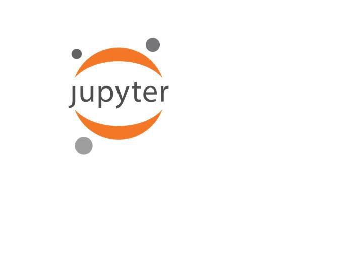 除了Python、R和SQL,数据科学家还需要掌握哪些工具? 除了Python、R和SQL,数据科学家还需要掌握哪些工具?