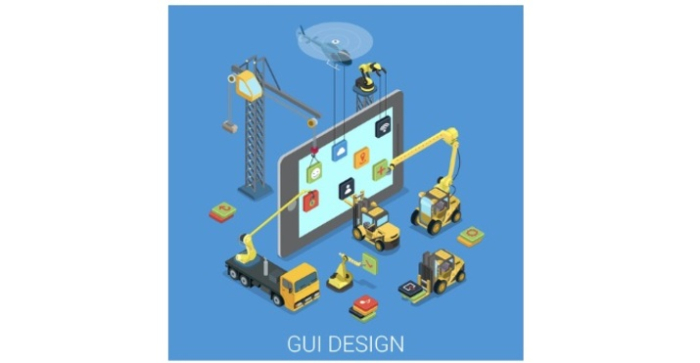 为什么Python对企业项目而言是个麻烦？