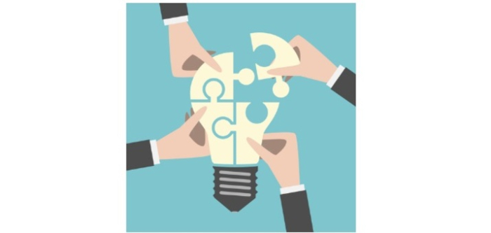 为什么Python对企业项目而言是个麻烦？