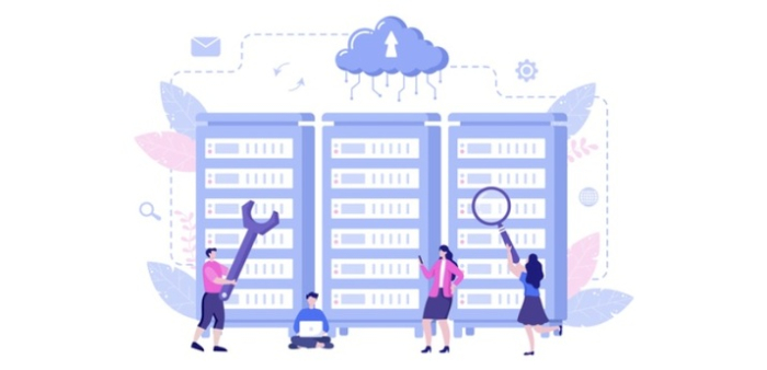 为什么Python对企业项目而言是个麻烦？